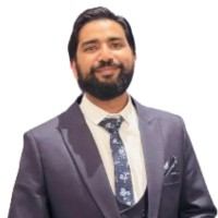 Mukul Srivastava