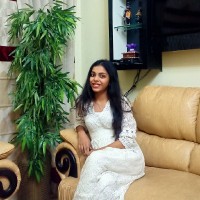 Sonal Mittal