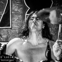 Mike Vega