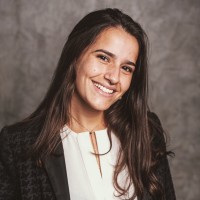 Mariana Real