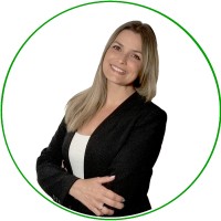 Estefanía Caballero Rivero