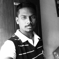 Arun Kumar Kalaiselvam