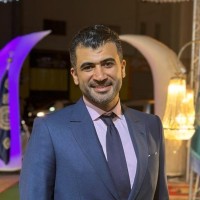 AMMOR Azelarab