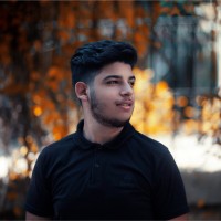 Ali Issa