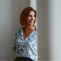 Cindi Hotz