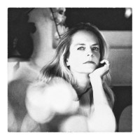 Géraldine Dunoyer Montero