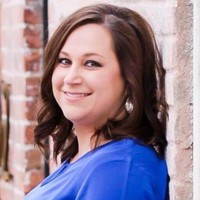 Allyson Harmon