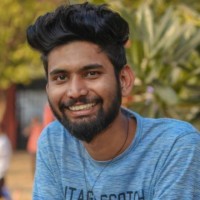 Aman Nitnaware