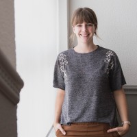 Kim Kocher