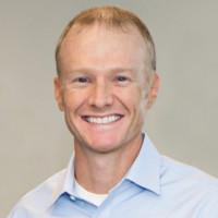 Brian Lunsford