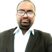 CA Rakesh Kumar