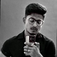 Tanujit Mondal