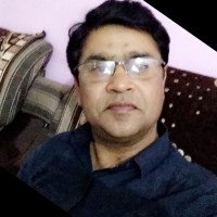 AJAY AGRAWAL