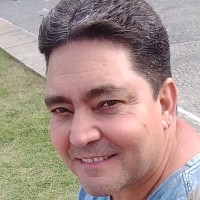 José Fernando Azevedo Ramos