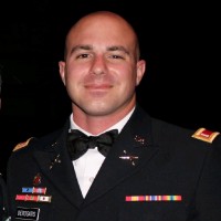 Andrew DeRogatis
