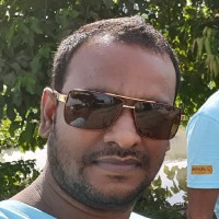 Kamran Hossain Emon