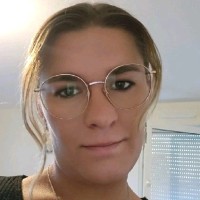 Pauline Ponchel