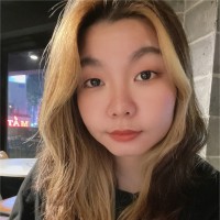 Ngọc Đoàn