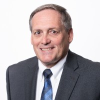 Joseph Ferrari