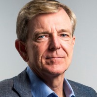 Frank Sutton