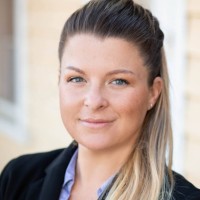 Jill Mcallaster