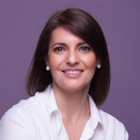 Inmaculada Moreno Gimeno