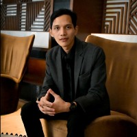 Farhan Firdhiansyach