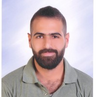 Ribal Nameh