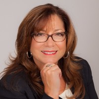 Teri West