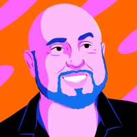 Marcos Payan