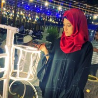 Sana Younus