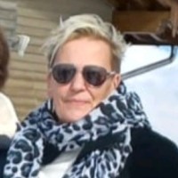 Cathy Vuillaume