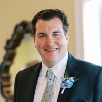 Jacob Brightbill