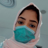 Mona Mohammad