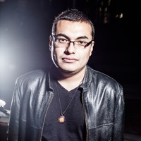 Kevin Jimenez