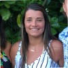 Gabrielle Albig