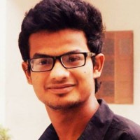 Ravinesh Kumar