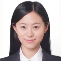 Weiran Chen