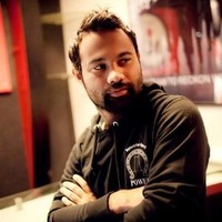 Muhammad Hasan Rehan