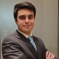 David Peña