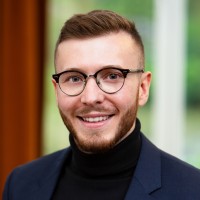 Marko Gajic