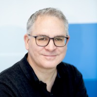 Stéphane Gauthier