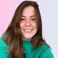 Anna Ivleva