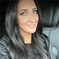 Cherie McNiven