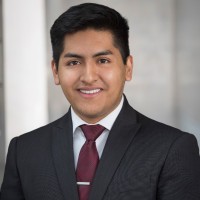 Michael Perez