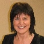 Helen Murphy