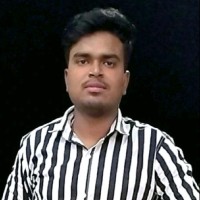 Harsh Upadhyay