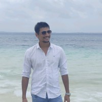 Ankit Kumar