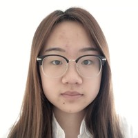 Yanfeng Liu
