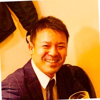 Yusuke Hamabata